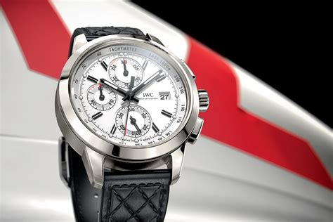 iwc 69370|Advanced Technology Meets Tradition: 3 new IWC Ingenieur .